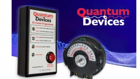 Brushless Direct Current (BLDC) Motor Commutation Made Easy