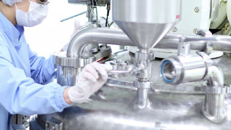 Root Cause Analysis in Manufacturing: How Does it Work? 