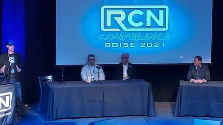 Is Reality Capture the Next Step in Digital Twinning?