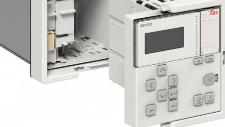 Latest Generation of Multifunctional Relays Aim to Expand Power Generation Capabilities