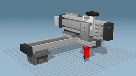 Bosch Rexroth Reinvents Automation With ctrlX Automation