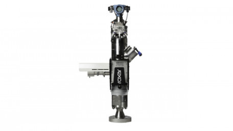 Emerson Releases New Software to Boost Process Automation Flow in Gas and Oil Industries