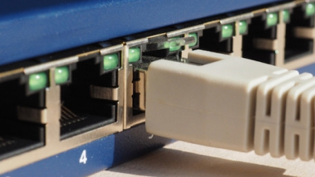 Future-Proofing Your Industrial Ethernet With the Right RJ45 Connector