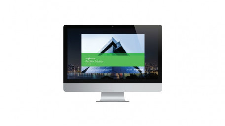 Schneider Electric Maximizes Cybersecurity With Latest Development to EcoStruxure 