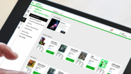 Schneider Releases EcoStruxure Plant Advisor Built with an Industrial Data Processing Platform