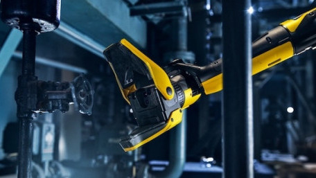 Boston Dynamics Expands Autonomous Capabilities of SPOT Robot