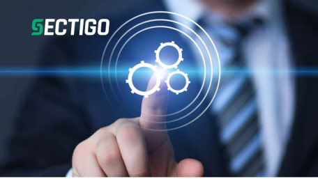 Industrial Automation Companies Partnering in Efforts to Redefine IoT Device Security 