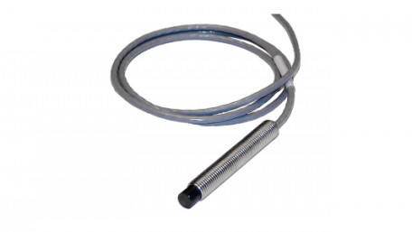 Kaman Introduces New Self-Contained Displacement Sensor to New Industries