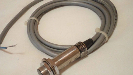 Sensor Installation for Control and Automation Systems