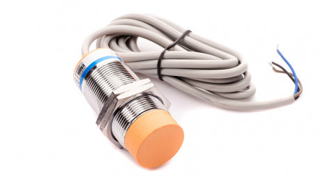 Tips to Consider for Sensor Selection