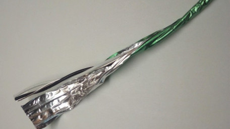 Introduction to Shielding and Shielded Cables