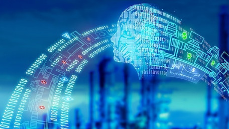 Siemens New Industrial App Utilizes AI to Detect Anomalies in the Process Industry