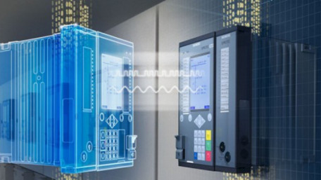 Software Meets Security: Siemens Launches New Function Point Manager App