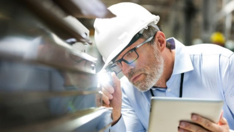 The Importance of CSA and UL Compliance
