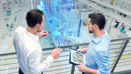 Siemens Focuses on Closing the Skills Gap with New Education Initiatives in Automation 