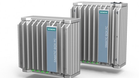 What is the Edge? A Look Into Edge Computing Technology
