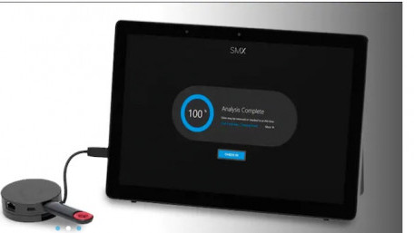 Honeywell Expands Secure Media Exchange for Improved Protection from Cybersecurity Attacks