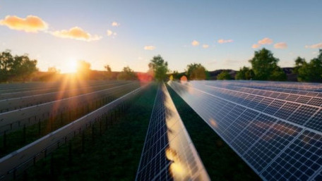 Schneider’s “Infrastructure of the Future” Addresses Challenges Facing Smart, Green Urbanization