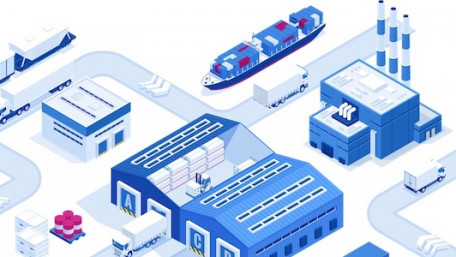 ThinkIQ Expands Manufacturing Software as a Service (SaaS) to Include More Data Functionality