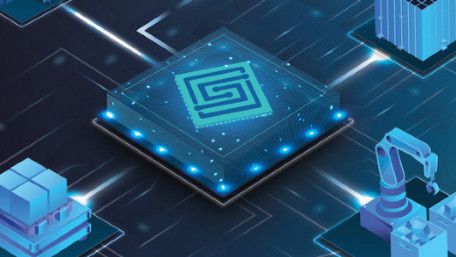 SVT Robotics Launches SOFTBOT Platform for Warehouse and Manufacturing Deployment