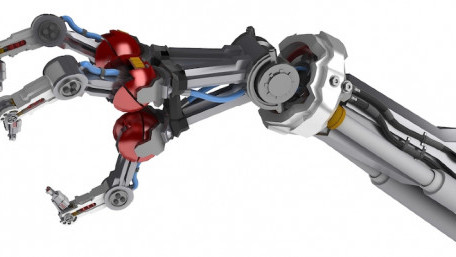 An Introduction to Synchronized Motion Control