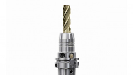 SCHUNK Releases New Products and Hits the Road to Demonstrate Automated Robotic Solutions
