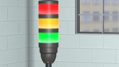 Top Five Machine Safety Risks and Automated Solutions for the Shop Floor