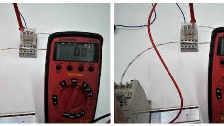 How to Identify and Troubleshoot Power and Ground Side Circuits