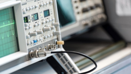 How to Troubleshoot Resolvers