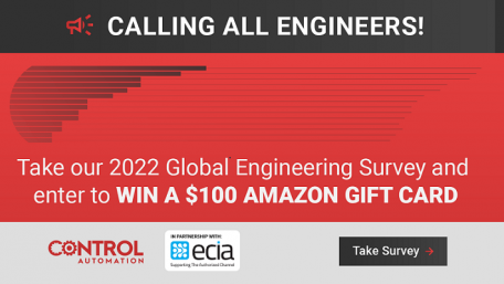 The Annual EETech Engineering Survey of 2022