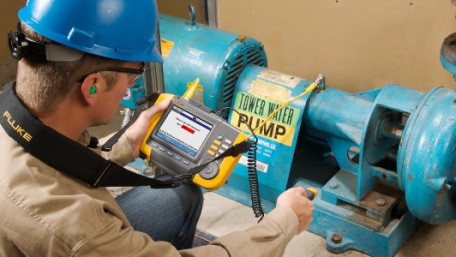 Common Sources of Failures in Mechanical Systems