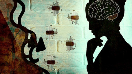 Women in Control Automation and Your Pathway into STEM