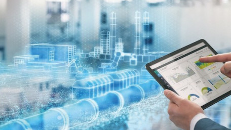 Siemens Expands Xcelerator Software Portfolio for Industrial Additive Manufacturing