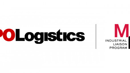 XPOLogistics Renews Partnership With MIT Industrial Liaison Program on Supply Chain Innovation
