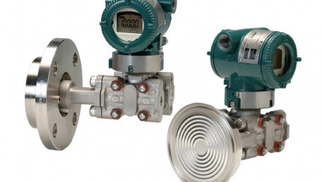 Yokogawa Set to Provide Field Instruments and Control Systems for Gas-fired Power Plant